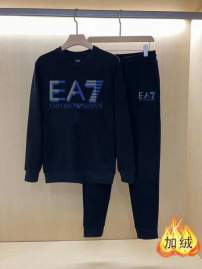 Picture of Armani Sweater Suits _SKUArmaniM-4XLkdtn3036781